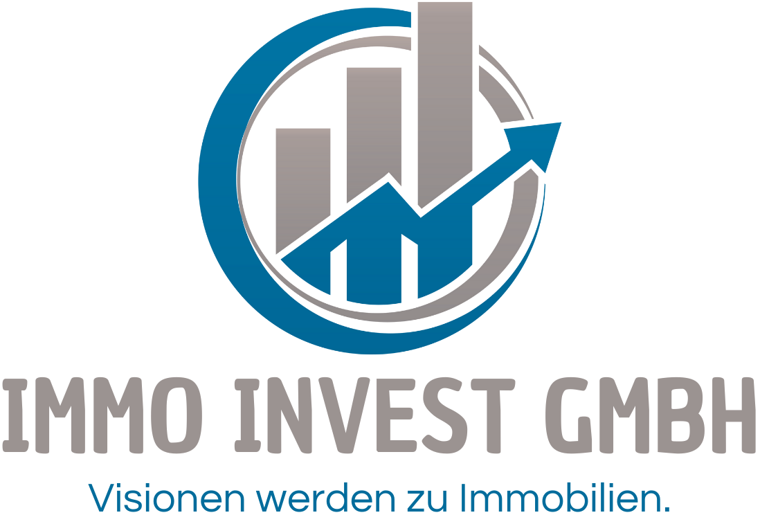 Immo Invest GmbH