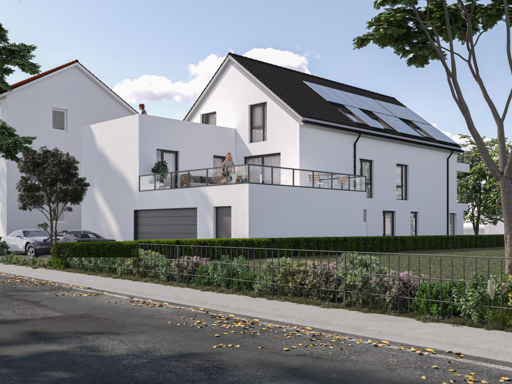 Außen-P- 042-25-Sicht-1 (1)