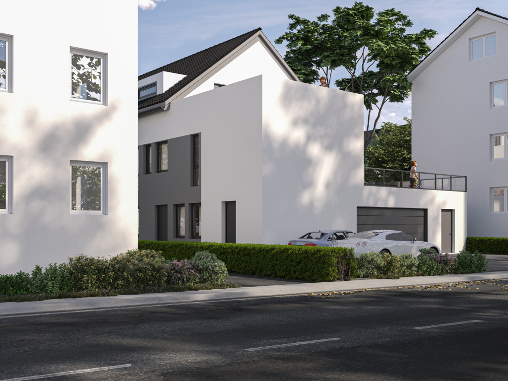 Außen-P- 042-25-Sicht-2 (1)