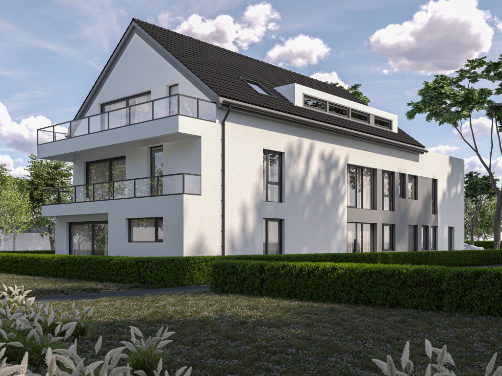 Außen-P- 042-25-Sicht-3