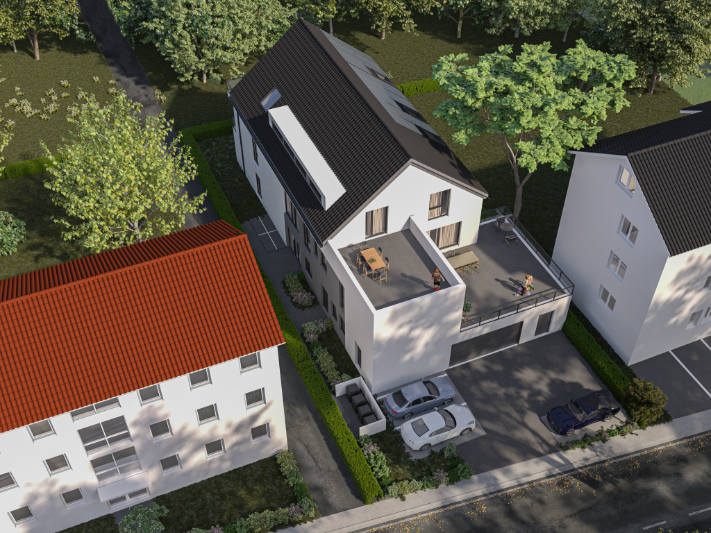 Außen-P- 042-25-Sicht-4