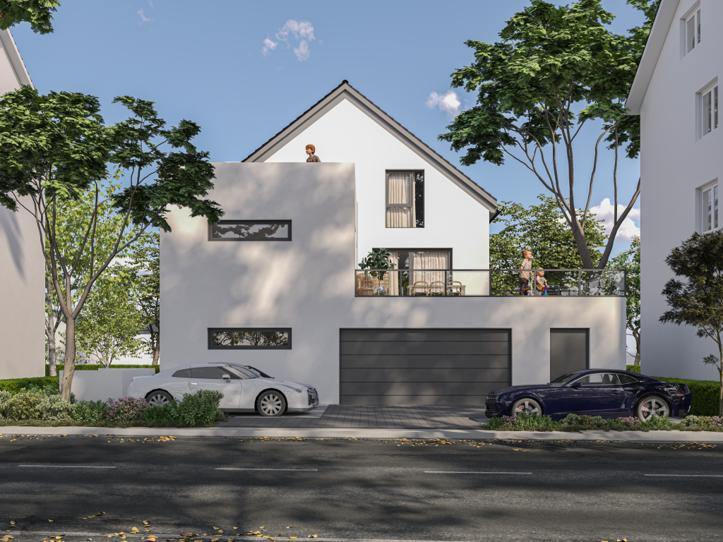 Außen-P- 042-25-Sicht-5