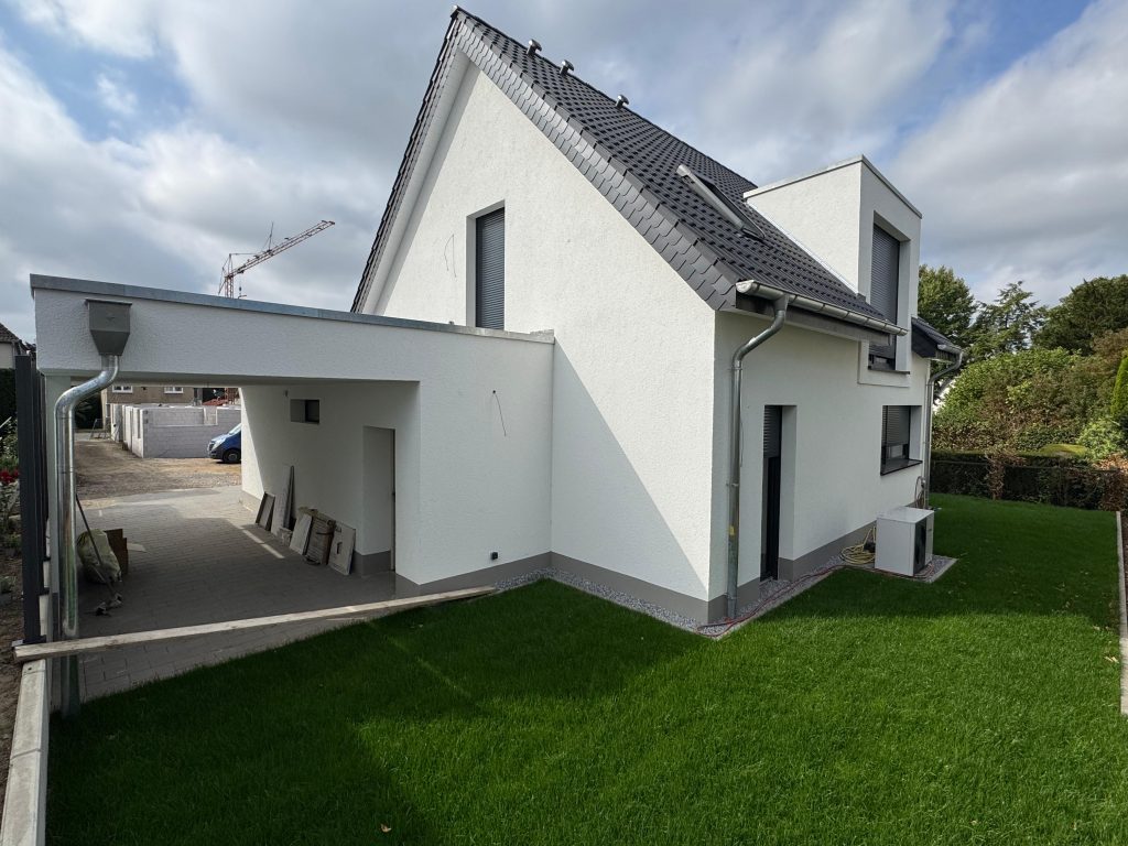 WhatsApp Image 2025-09-10 at 11.43.29